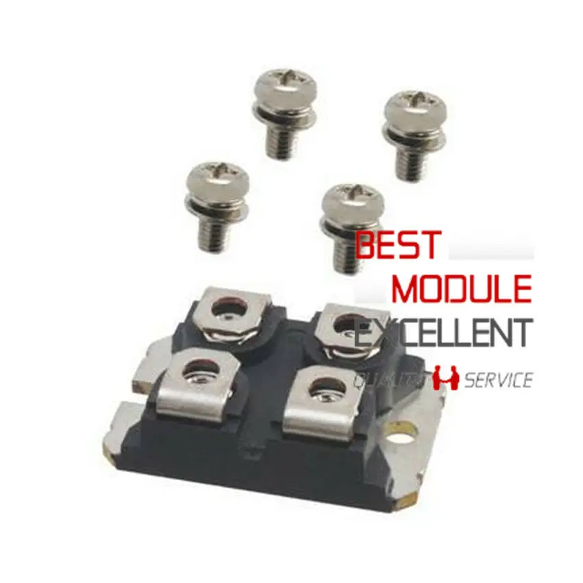

1PCS IXSN35N120U1 NEW 100% Quality Assurance