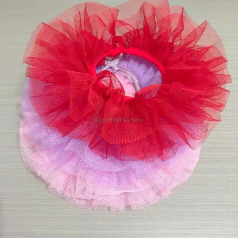 Eleganter viktorianischer Stil abnehmbar