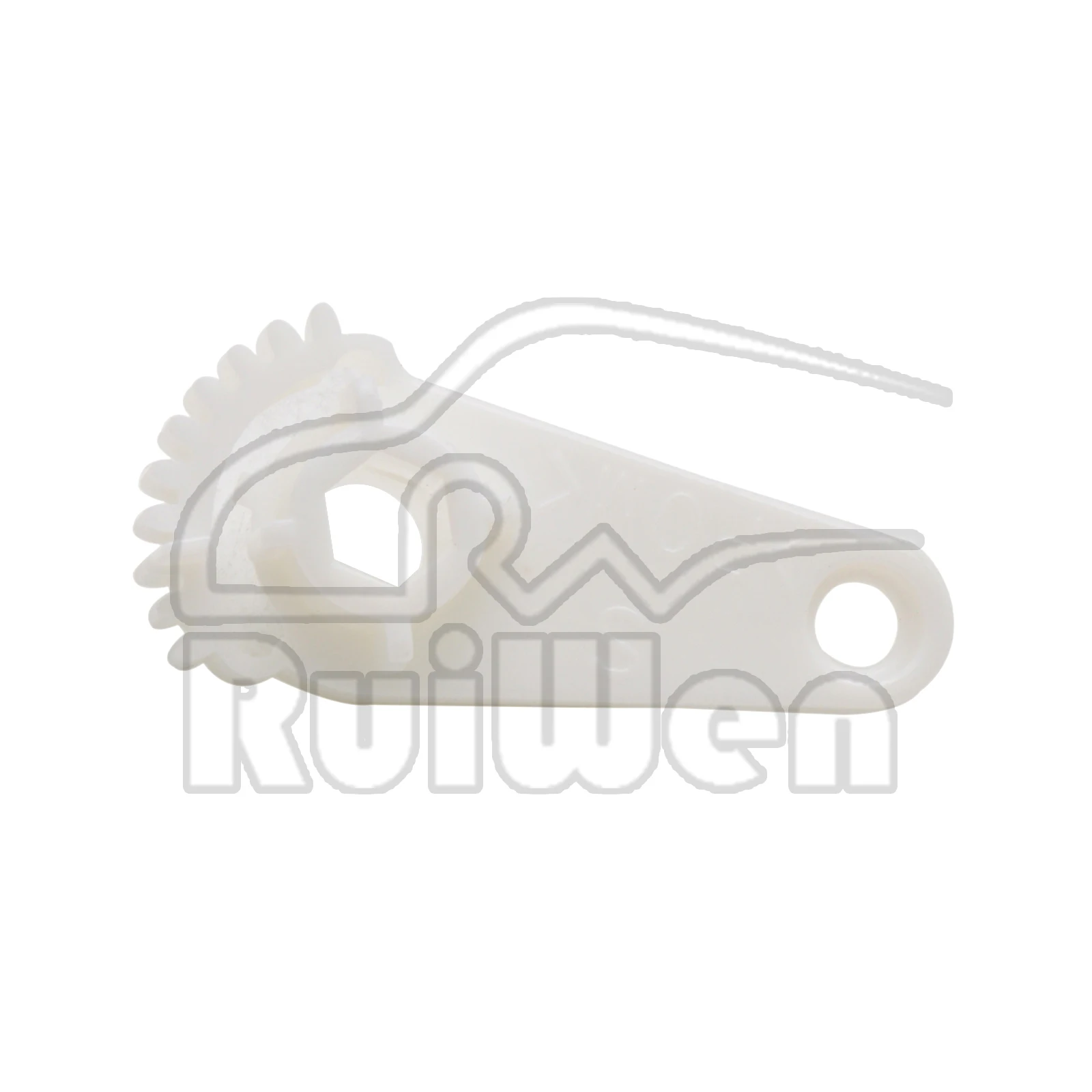 Auto Air Conditioning Repair Heater Actuator Gear for Citroen Berlingo C4 Picasso Peugeot Partner 5E2222300 5E2222400 5E2222600 view 2