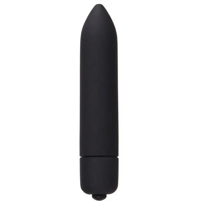 

Electronic Warhead Jump Vaginal Massage Clitoris Stimulator Bullet Sex Toys For Women G-spot Vibrating Mini Female Masturbator