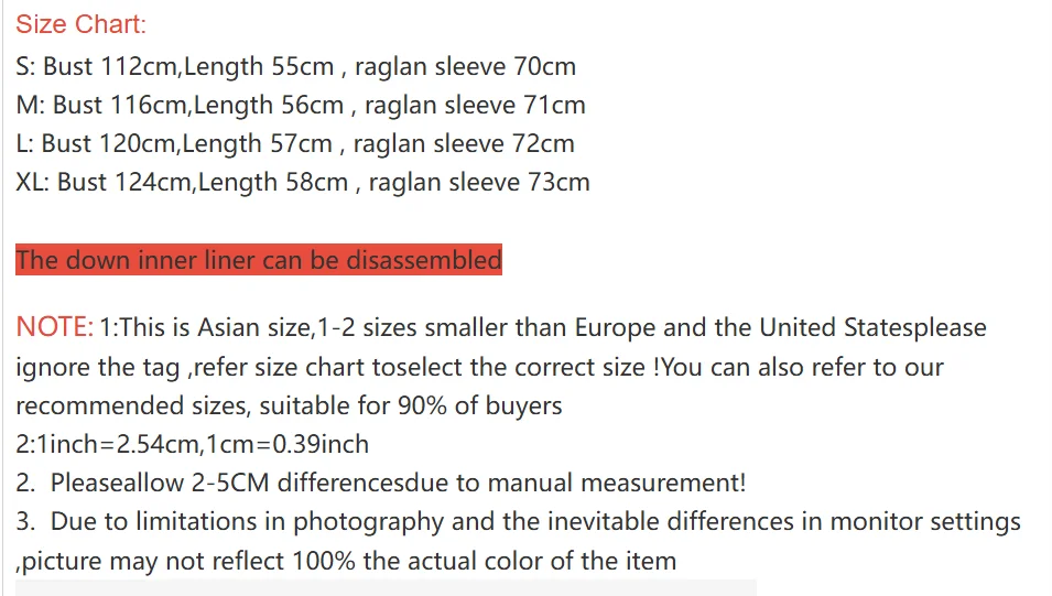 TAJIYANE 100% pelle di pecora a grana superiore Piumino d'oca bianca Donna Piumino corto in vera pelle con colletto in lana 2025 Inverno