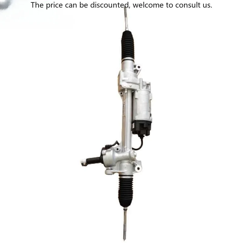 

High Quality 95B423055K Automotive Steering Rack New Condition For Electric Truck 2015-2019 Part Of Steering System