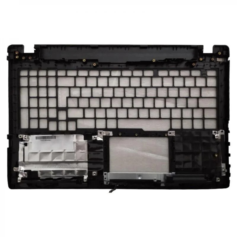 AA+Replacement Laptop Palmrest Cover C Shell For ASUS ROG GL553