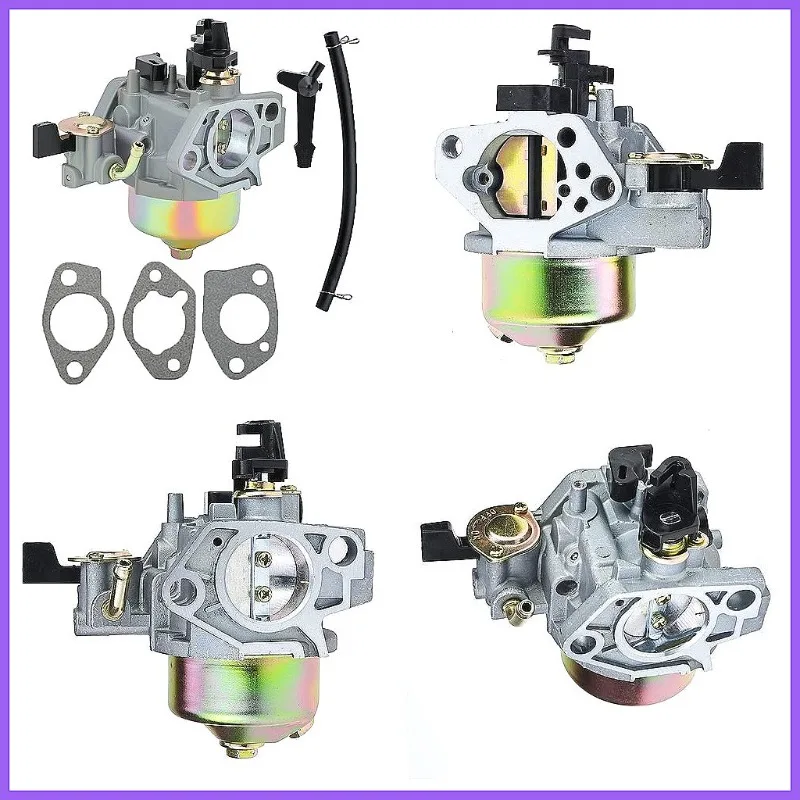 carburador-gx340-gx390-para-motor-de-bomba-de-Agua-de-13hp-11hp-substitui-16100-zf6-v00-17210-ze3-505