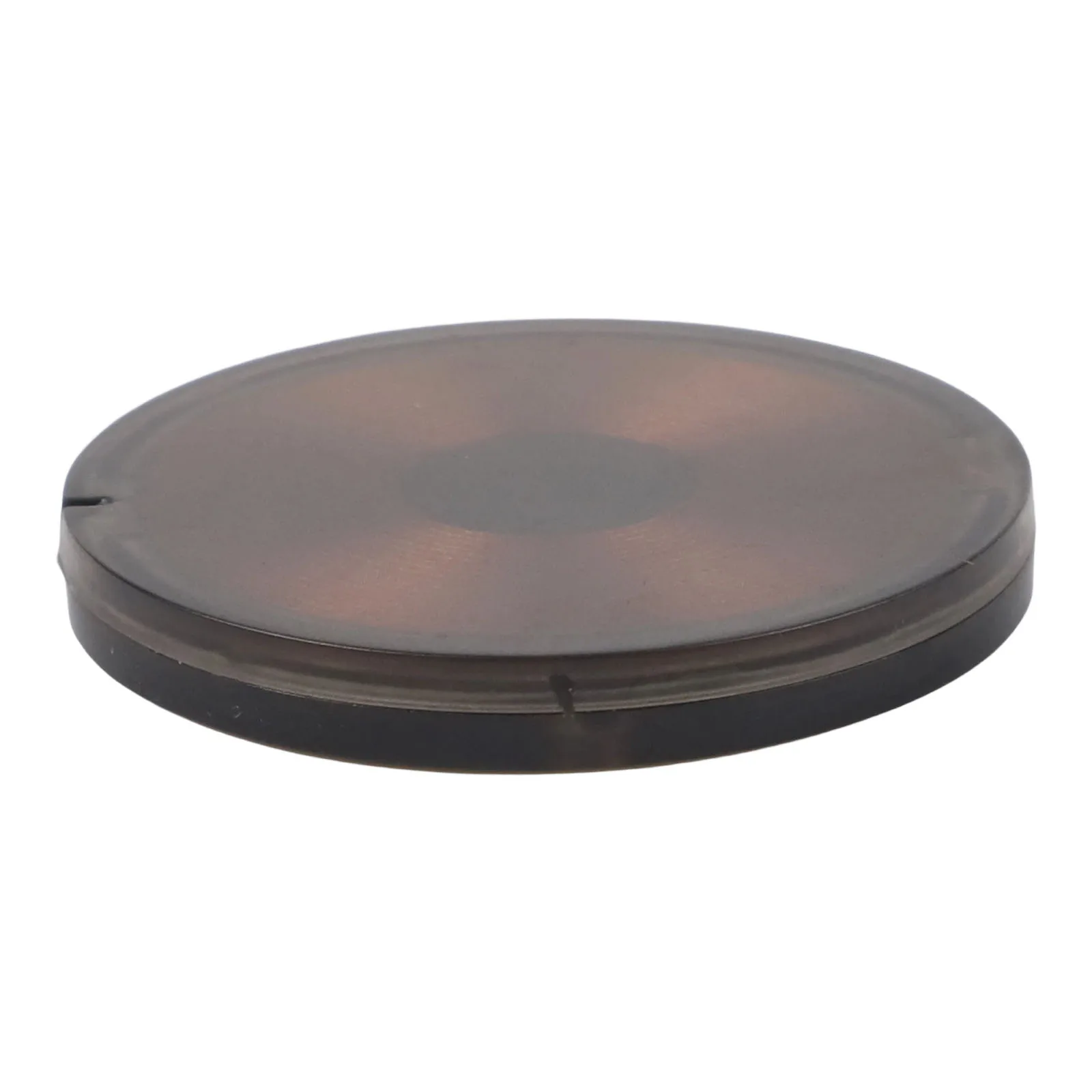 For Logitech For GPW43 G502703 Wireless Charging Base Module Compatible Mouse Dock Provides Cordless Power Supply
