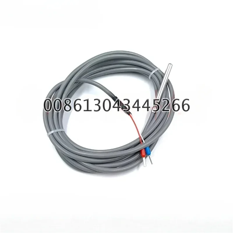 

L4.187.2148 / L4.187.2148/01 Water Box Sensor for Heidelberg SM74/SM102/CD102 Printing Machines | Sensor Spare Parts