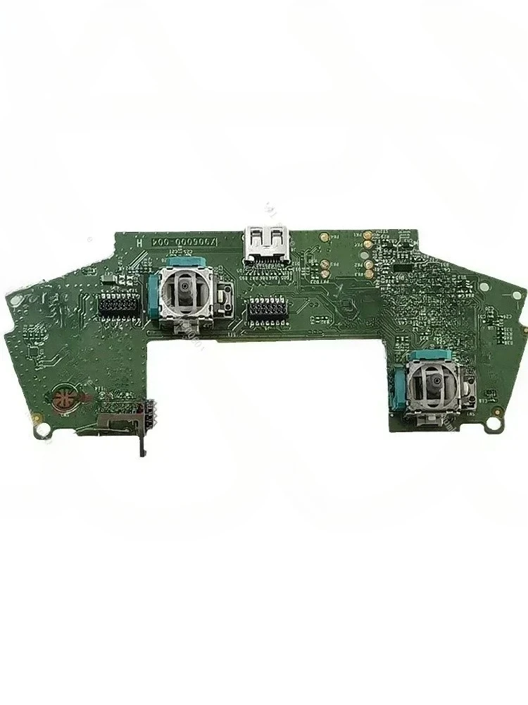 مناسبة للوحة الأم لجهاز Xbox One Elite Series X One3.5 من الجيل الثاني لجهاز XBOONE Elite 1st Generation #4