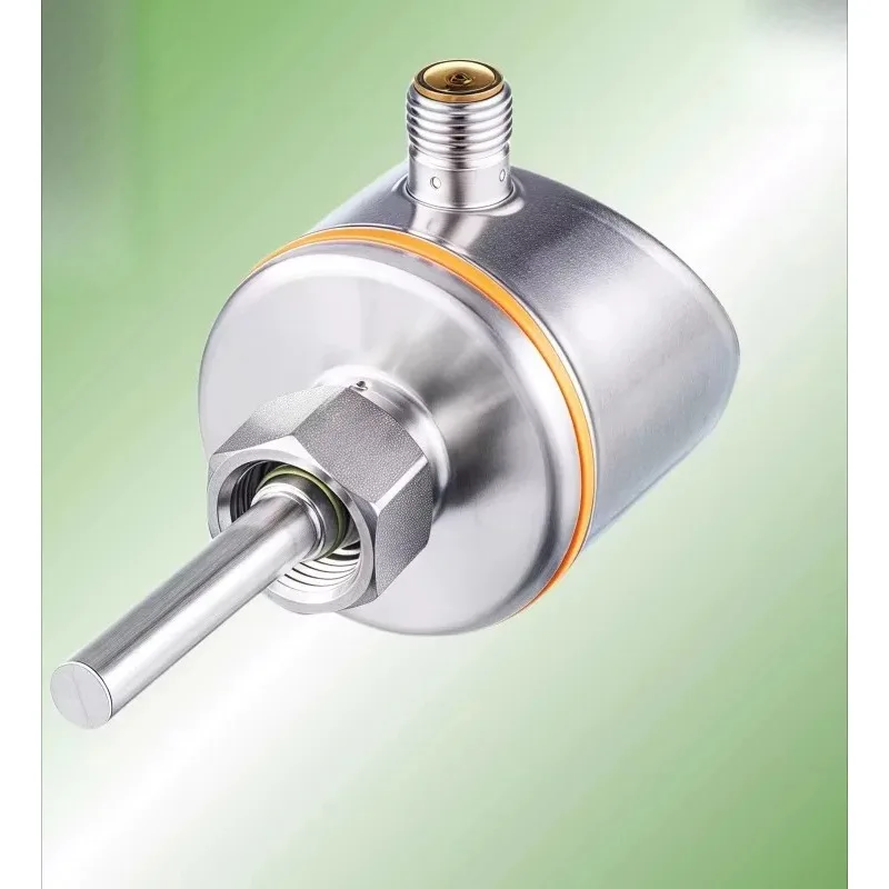 Flow Switch SI5000 SI5002 SI5004 SI5010 Sensor