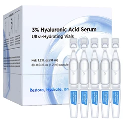 face nourishing essence Skin Soothing Essence Soothing Moisturizing Repair Skin Essence Hydrating and Moisturizing Face Serum