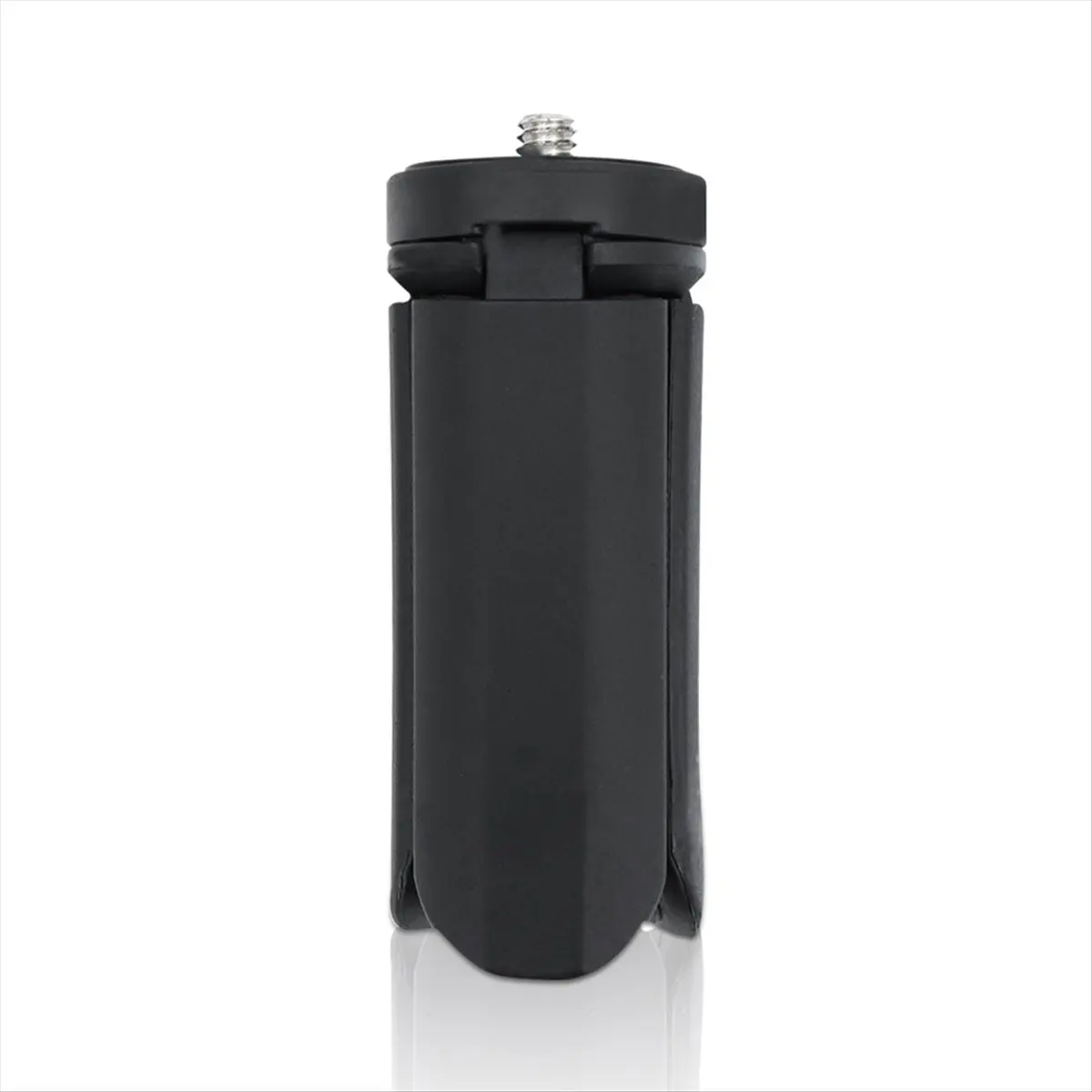 B21B Desktop Mini Tripod for 3 Handheld Gimbal Phone Stabilizer Holder Stand Base