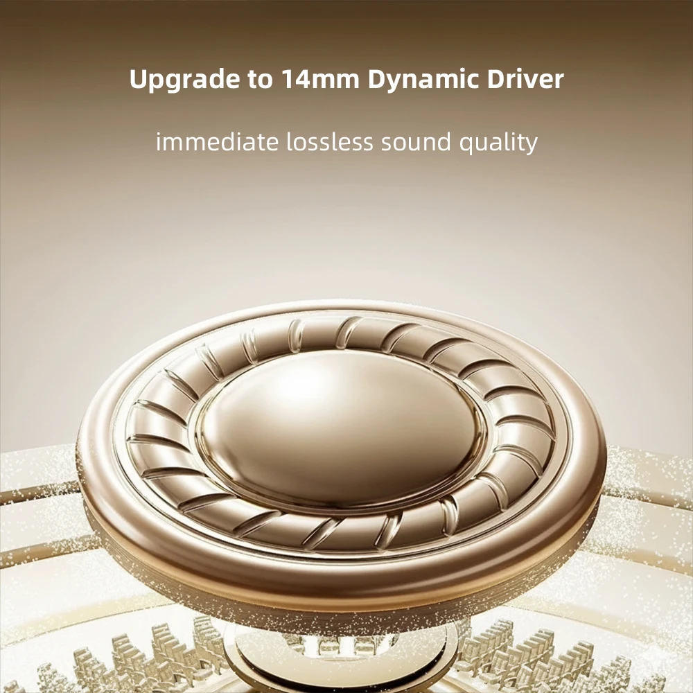 HiFi سماعات سلكية USB نوع C 3.5 مللي متر داخل الأذن سماعات الثقيلة باس سماعة رأس ستيريو آيفون 17 16e سامسونج S25 S24 S23 سماعات الأذن