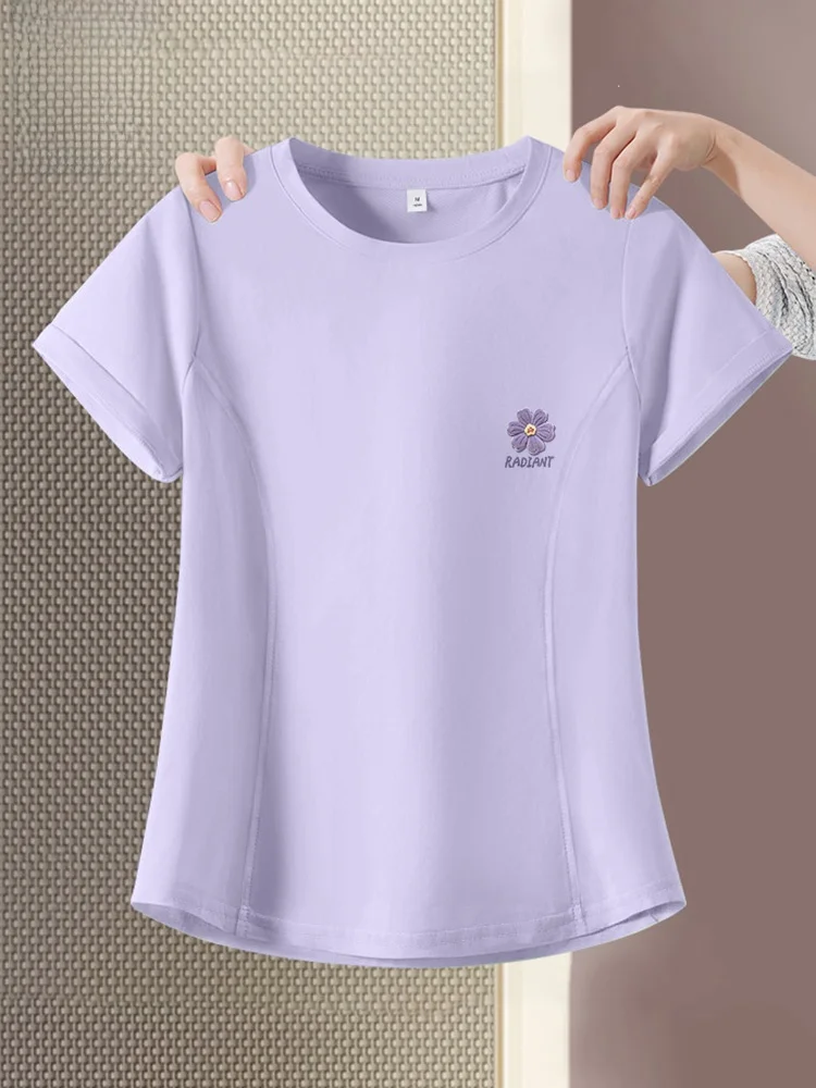 Jeanswest Purple An…