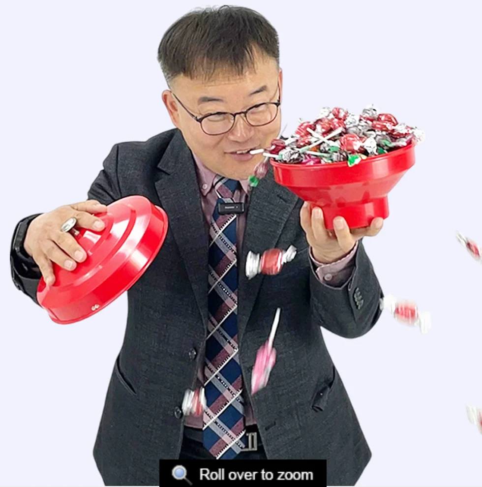 boite-de-production-en-plastique-pour-bol-magique-multifonctionnel-a-plusieurs-compartiments-accessoires-de-magie-gadgets-fournitures-d'illusionnisme-de-scene-pour-magiciens