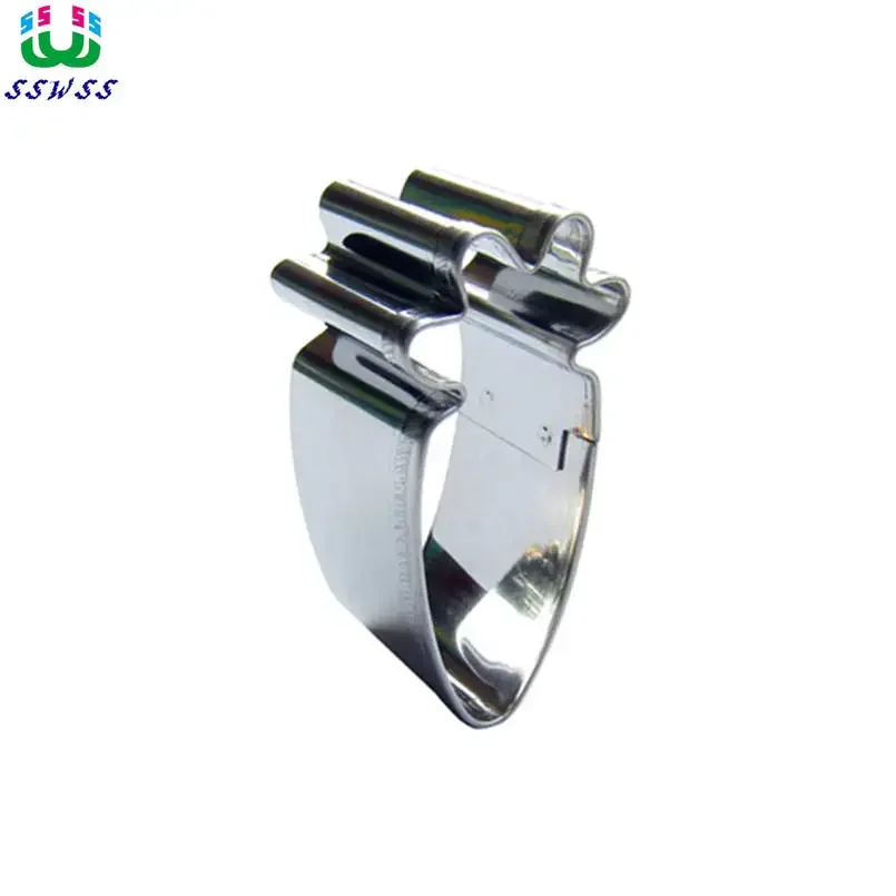 Hot Selling Cake Cookie Biscuit Baking Mold,Radish Shape Sugarcraft Cake Decorating Fondant Cutters Tool