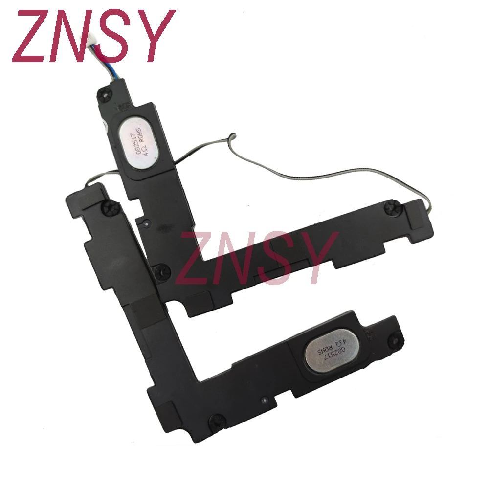 Laptop Audio inner Set Speaker For Xiaomi Pro 15 MX250 TM1701 TM1707 181501 171501-FE 171501-FD 171501-AD 171501-AQ 171501-AF