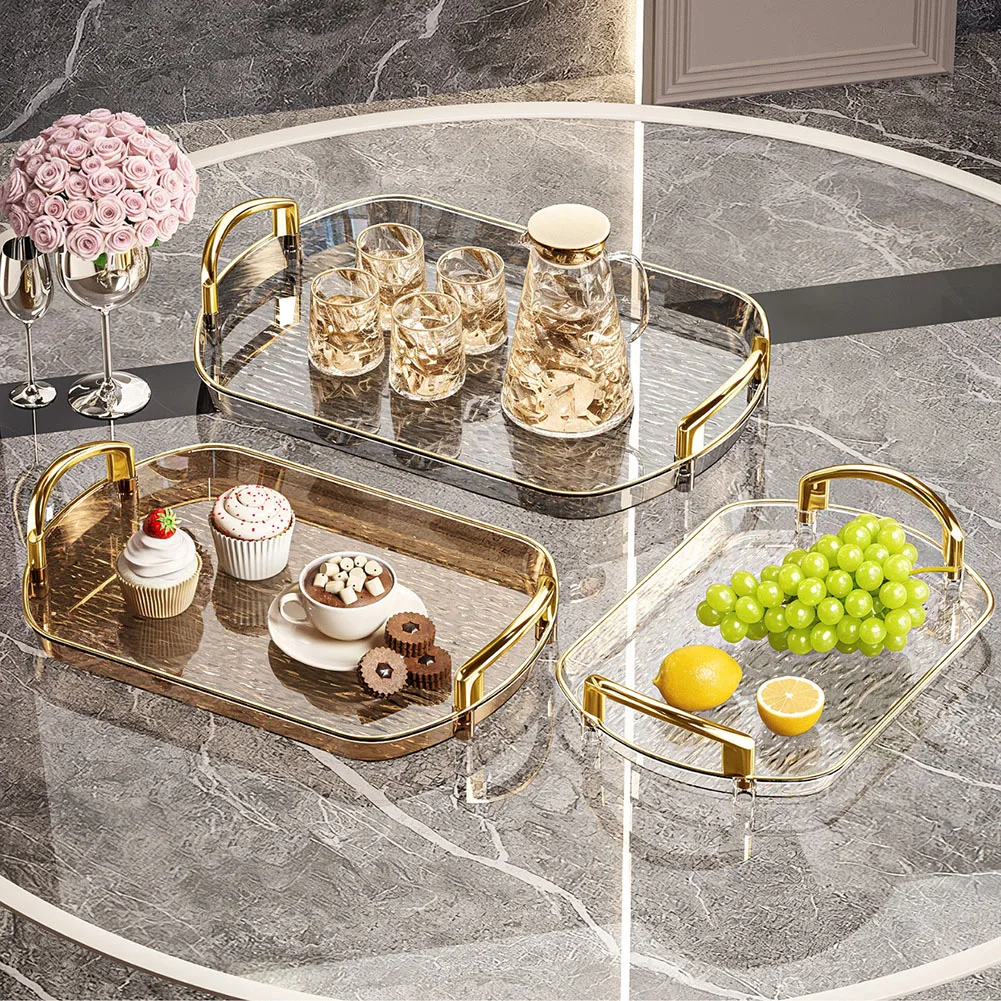 #7 Compare Serving Platters Before You Buy