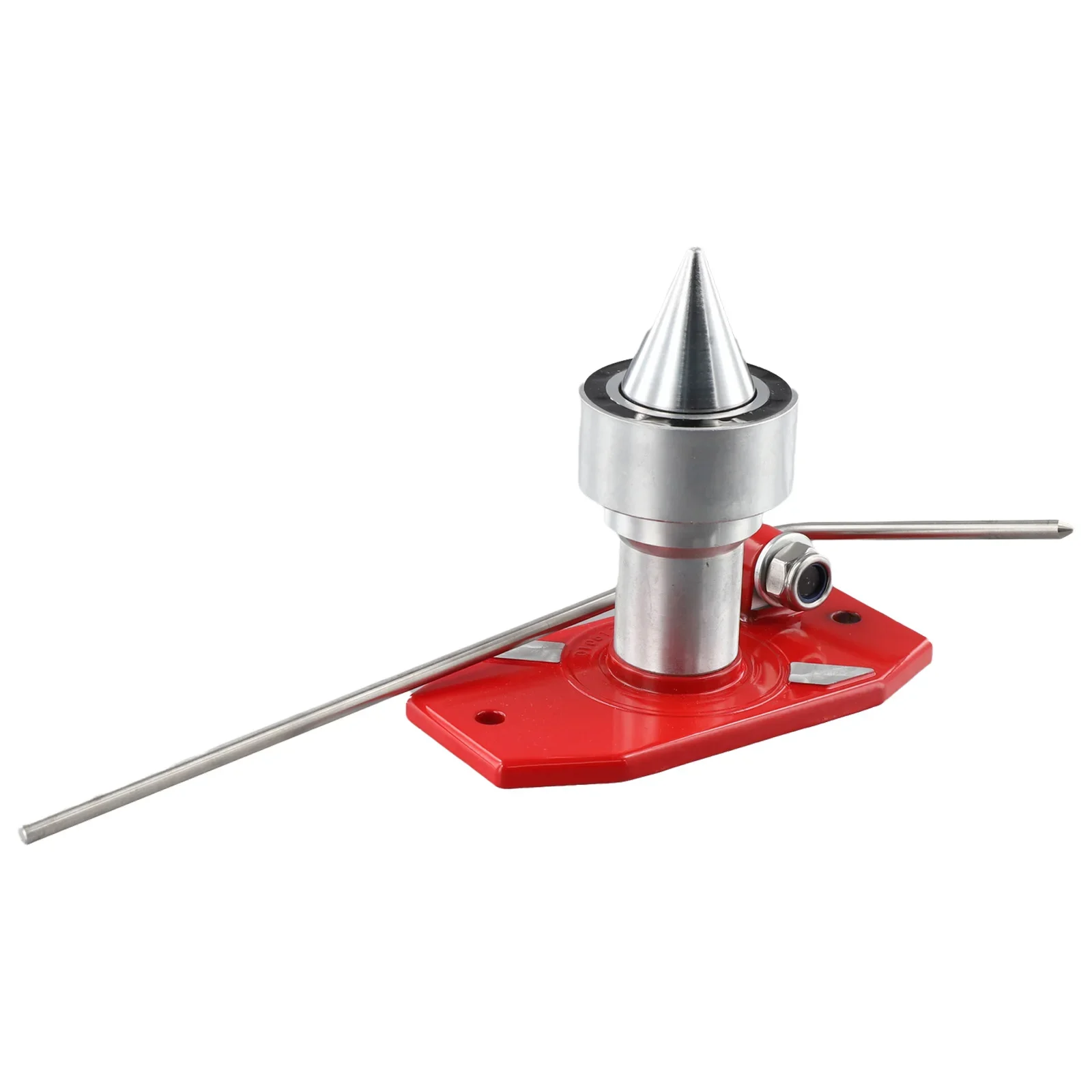 

Affordable Replacement for 750087 Blade Balancer For MAG1000 Compatible Precise Blade Straightness Maintenance