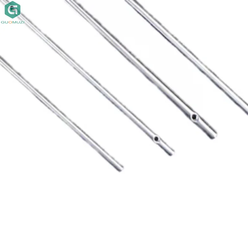 Foosball Pole Replacement Table Soccer Supply Parts Football Accessories Child Suitable For Table Billiards