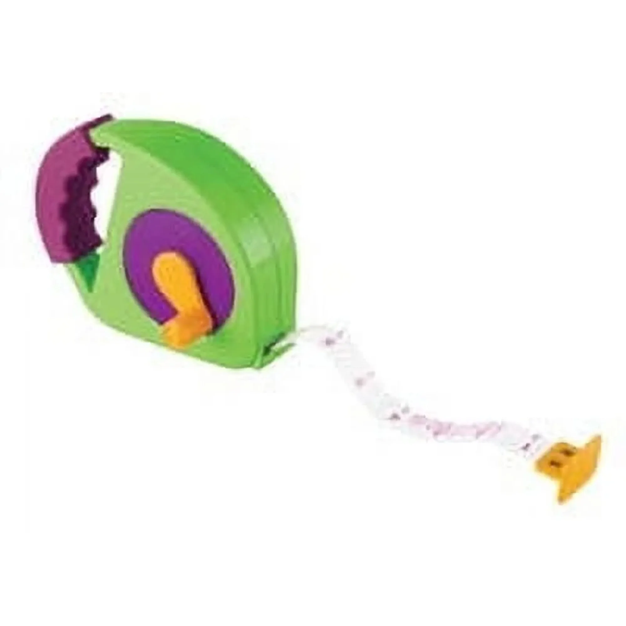 

Learning Resources Simple Tape Measure LER9153