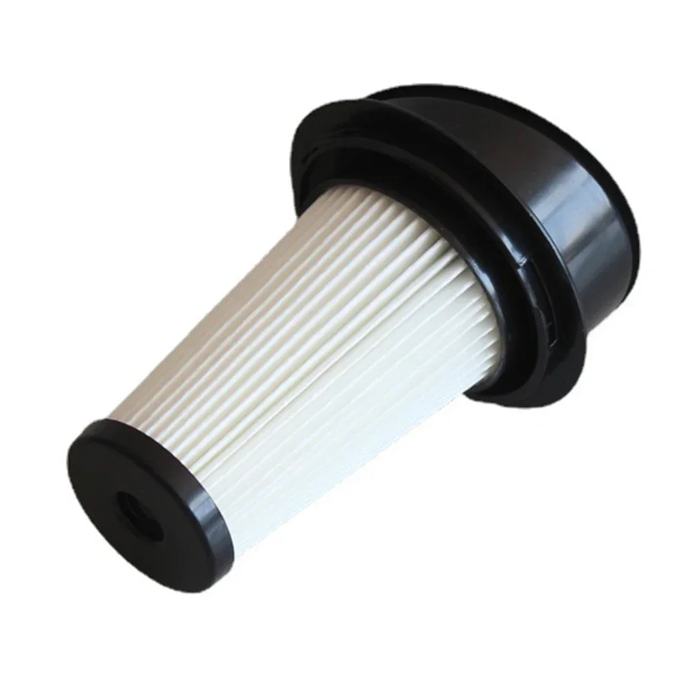 For IVAC S-50 ANIMAL STICK For HOOVER 5222 ULTRA POWER VACUUM FILTER Replacement Filter Handheld Cordless Vac Spare Parts Acc image 3