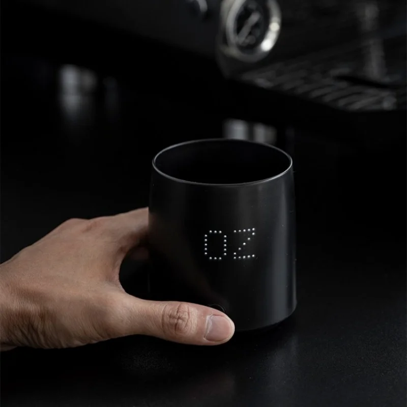 Thumbnail 3 - #17 Latest Measuring Cups Price Drops