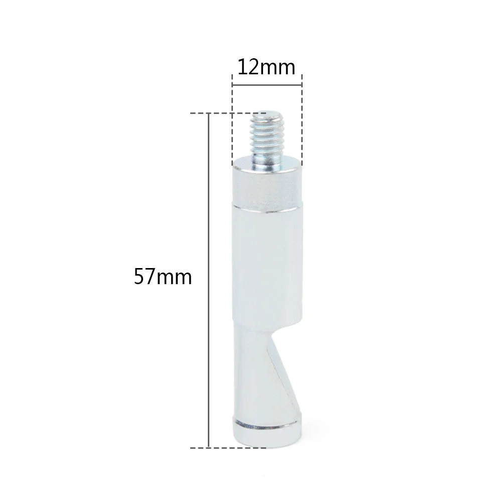 Artudatech Tuning Carburante Boost Pin per Land Rover Defender Discovery Range Rover 200 300 Tdi Accessori Auto