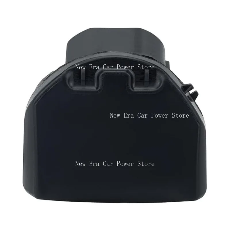 

Комплект воздушного фильтра 455 подходит для бензопилы Husqvarna 455 460 455E 599333701 455R 460R