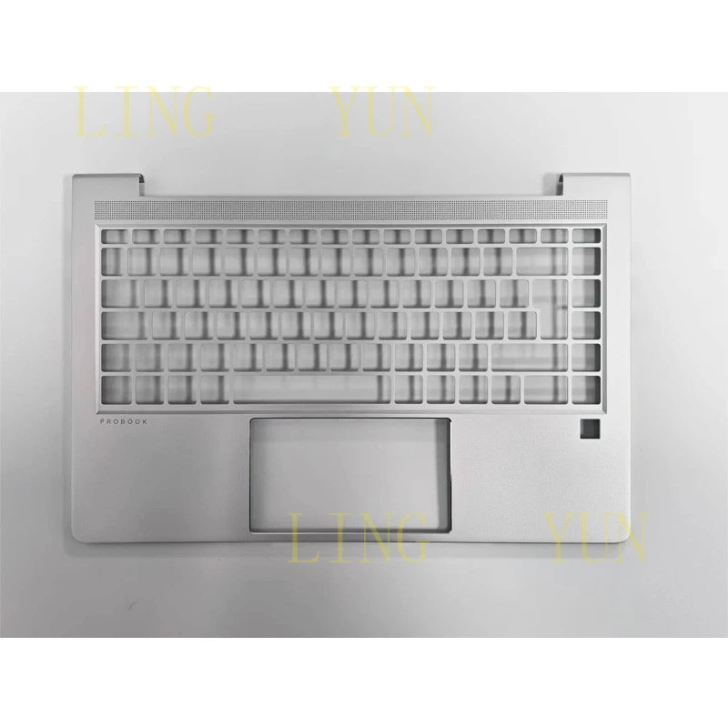 Z For Hp 440 G8 G9 …