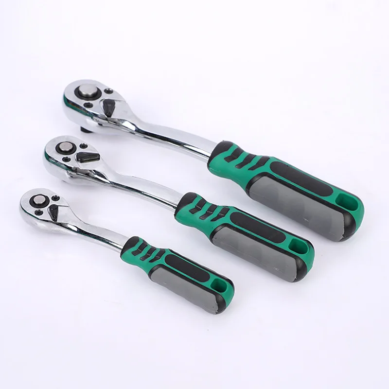 172 قطعة صندوق أدوات إصلاح السيارات المفك الأجهزة أدوات يدوية محرك اسئلة وجع المقبس مجموعات