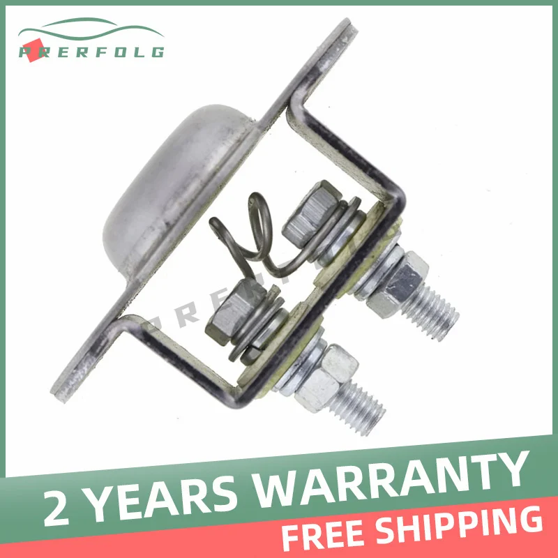 Glow Plug Indicator… - image