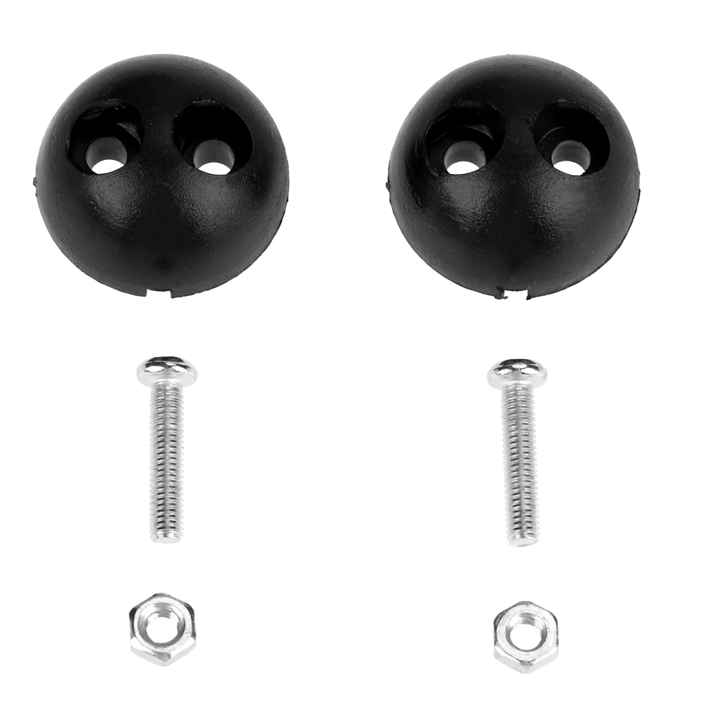 TGK-ES620 balanceador de mola 0.6-2.0kg balanceador de suspensão retrátil ferramenta balanceador de mola manter posição da ferramenta estável