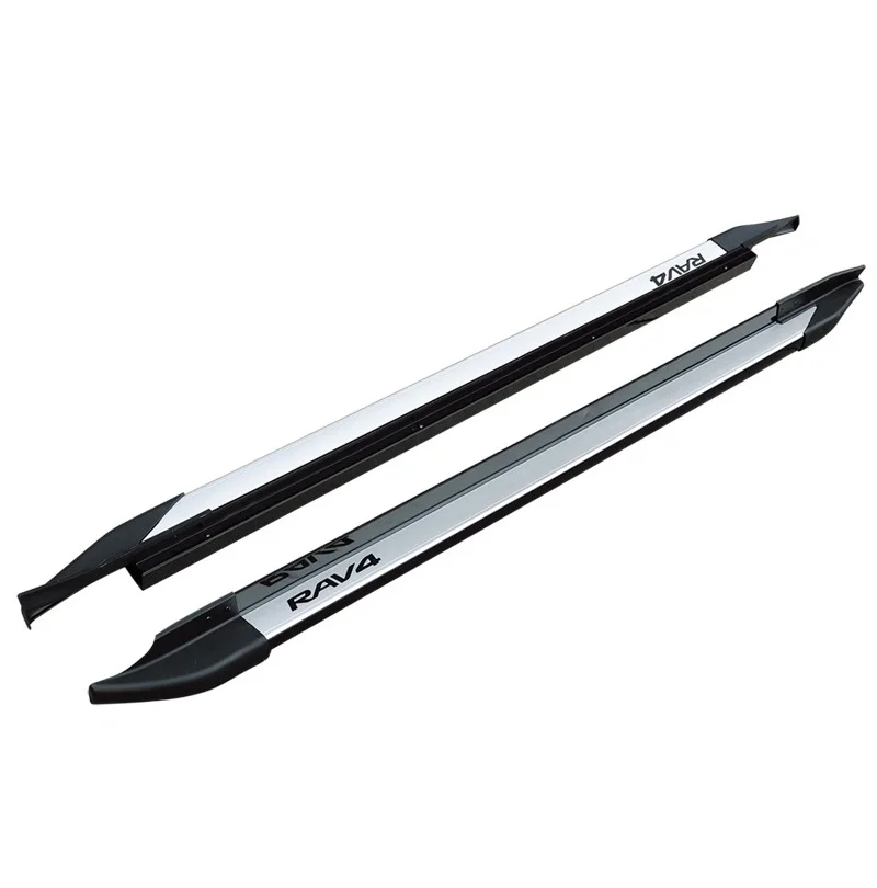 

Running board For Toyota RAV4 2009-2012 Side Step for Sale