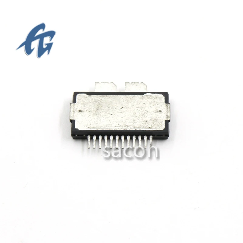 New Original 1Pcs MMRF2010NR1 IC Chip Integrated Circuit Good Quality