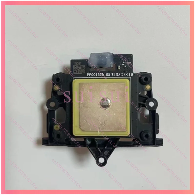 98-nouveau-1-piece-pour-support-gps-mavic-mini-1