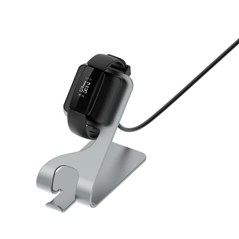 Abkn-Charging Base … - image