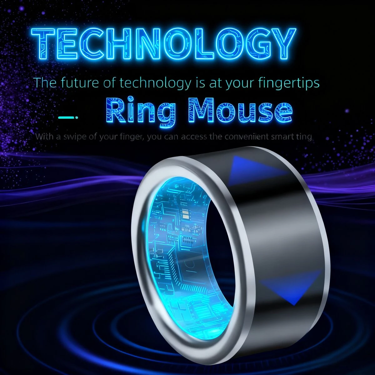 Ratones de oficina silenciosos y ergonómicos ultrafinos, coloridos y transparentes, con cable, para PC, portátil, ordenador, regalos para amigos