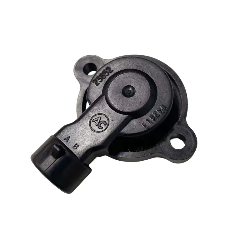 Throttle Position Sensor 853678T 8M0097035 TPS for MERCRUISER MERCURY MARINE 853678T 4.3 5.0 5.7  3857487 802623