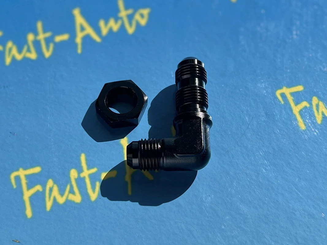 7/8"-14Unf Thread A…