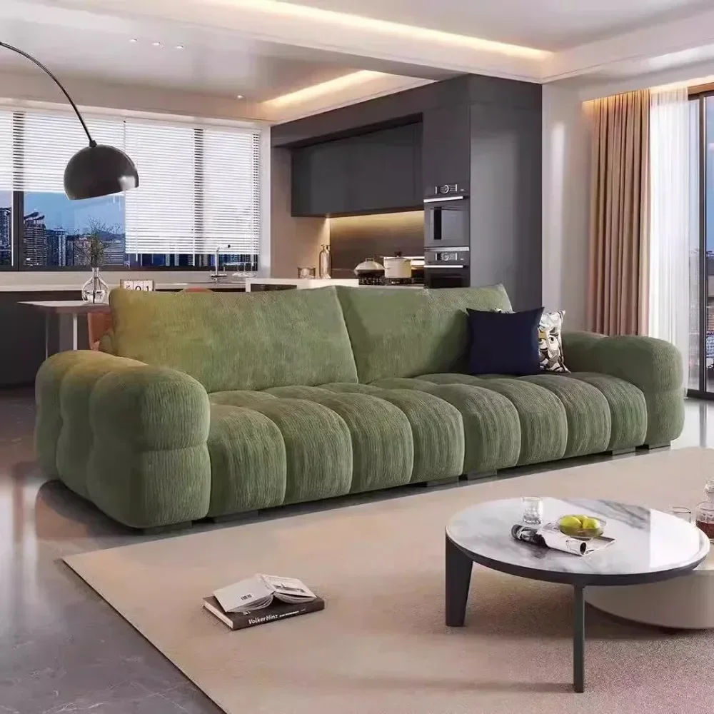 Thumbnail 2 - #4 New Living Room Furniture Sets Arrivals