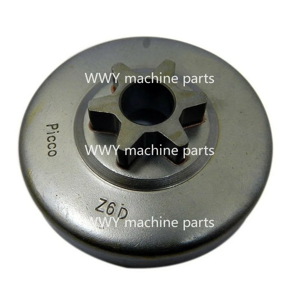 

Clutch Sprocket 020T MS200T MS192T MS 200 MS192 Clutch Drum