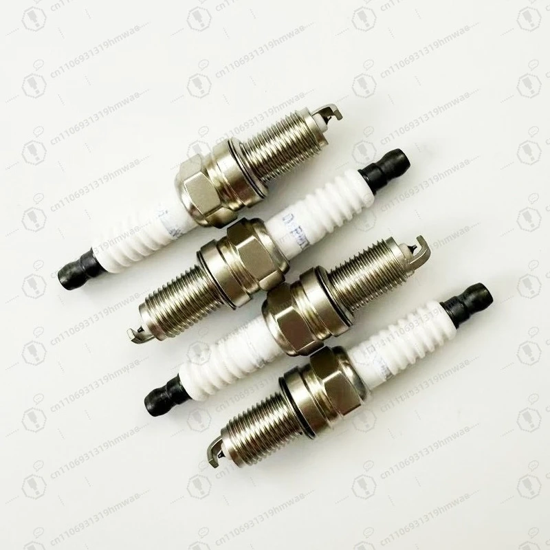 عالية الجودة B8HS-10 محرك خارجي اعة أجزاء الجملة البحرية دراجة نارية شرارة التوصيل #1