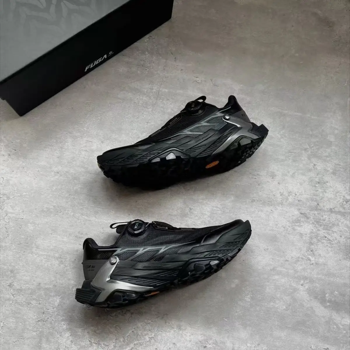 

Winter Bestseller Outdoor Marathon Running Shoes Popular Track Running Shoes Casual Athletic Shoes Very Good