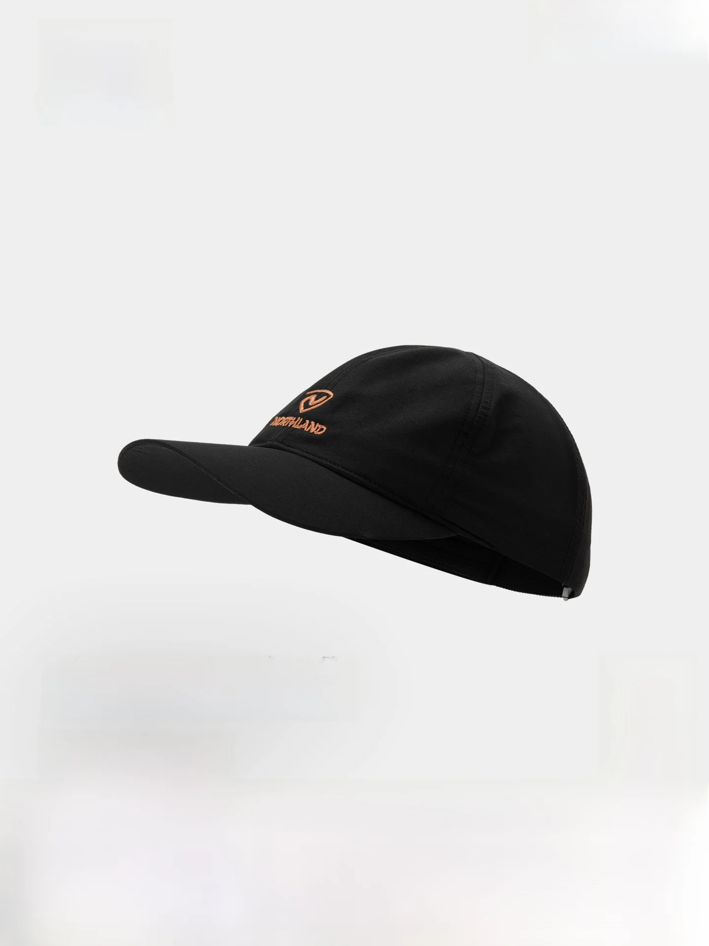 casquette-de-sport-northland-pour-la-randonnee-en-plein-air-l'alpinisme-la-protection-solaire-les-voyages-en-couple-casquette-de-baseball-en-nylon-respirante-et-impermeable