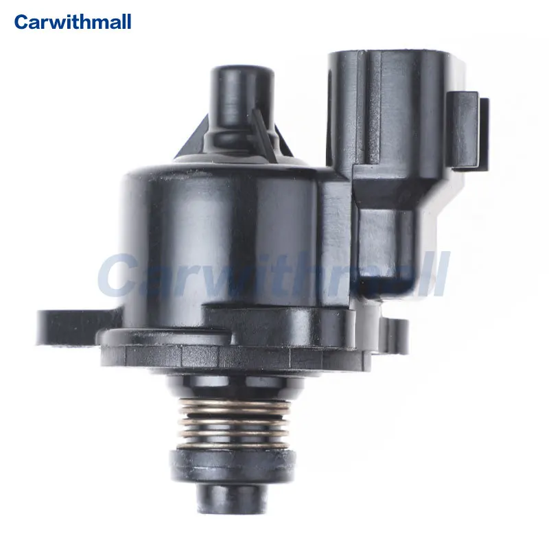 Speed Control Valve IAC For UTV ATV Motor Bike Suzuki Idle Speed Control Valve 13520-31G00 1352031G00