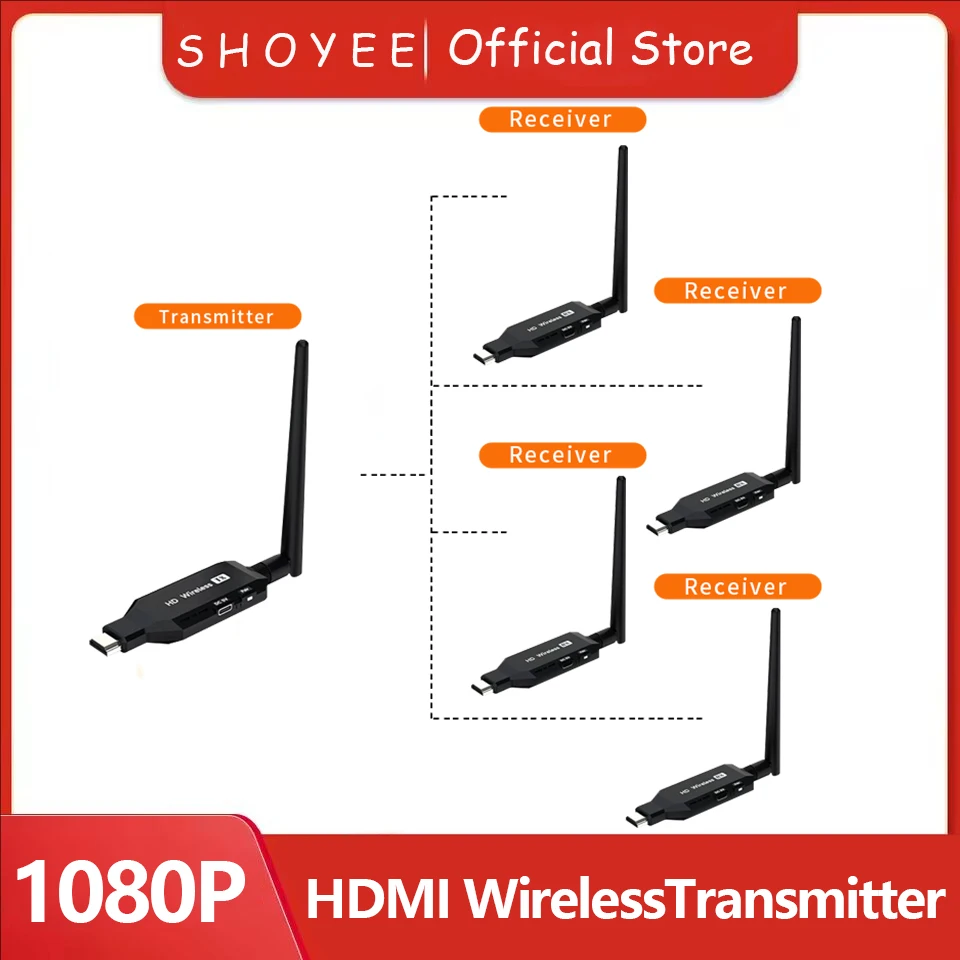 5G Wireless Video H… - image