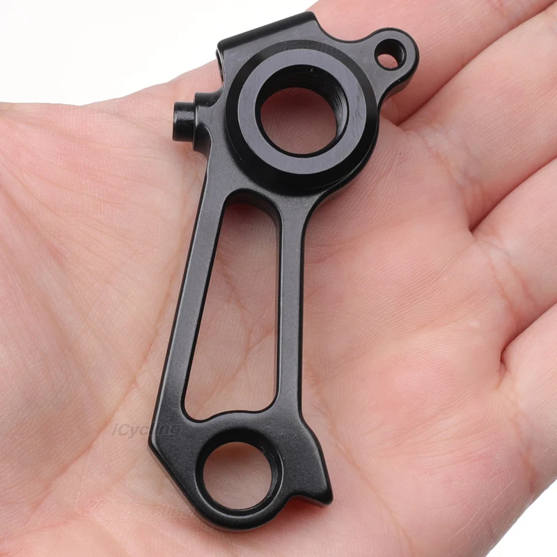 Aluminum Rear Derailleur Hanger for Scott 277545
