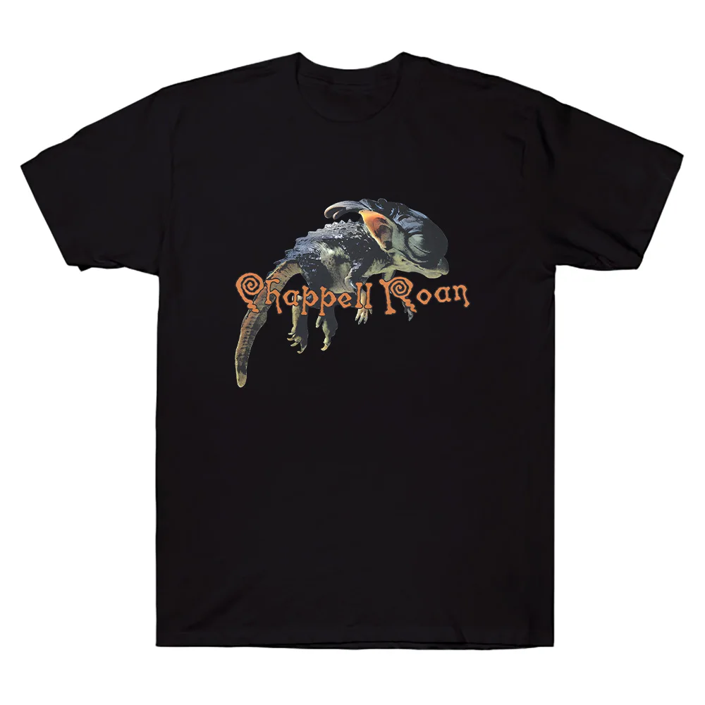 Shigella T-Shirt Chappell Roan Retro Harajuku T Shirt New Pattern Cotton High Quality Clothing Comfortable Tee Unisex Streetwear