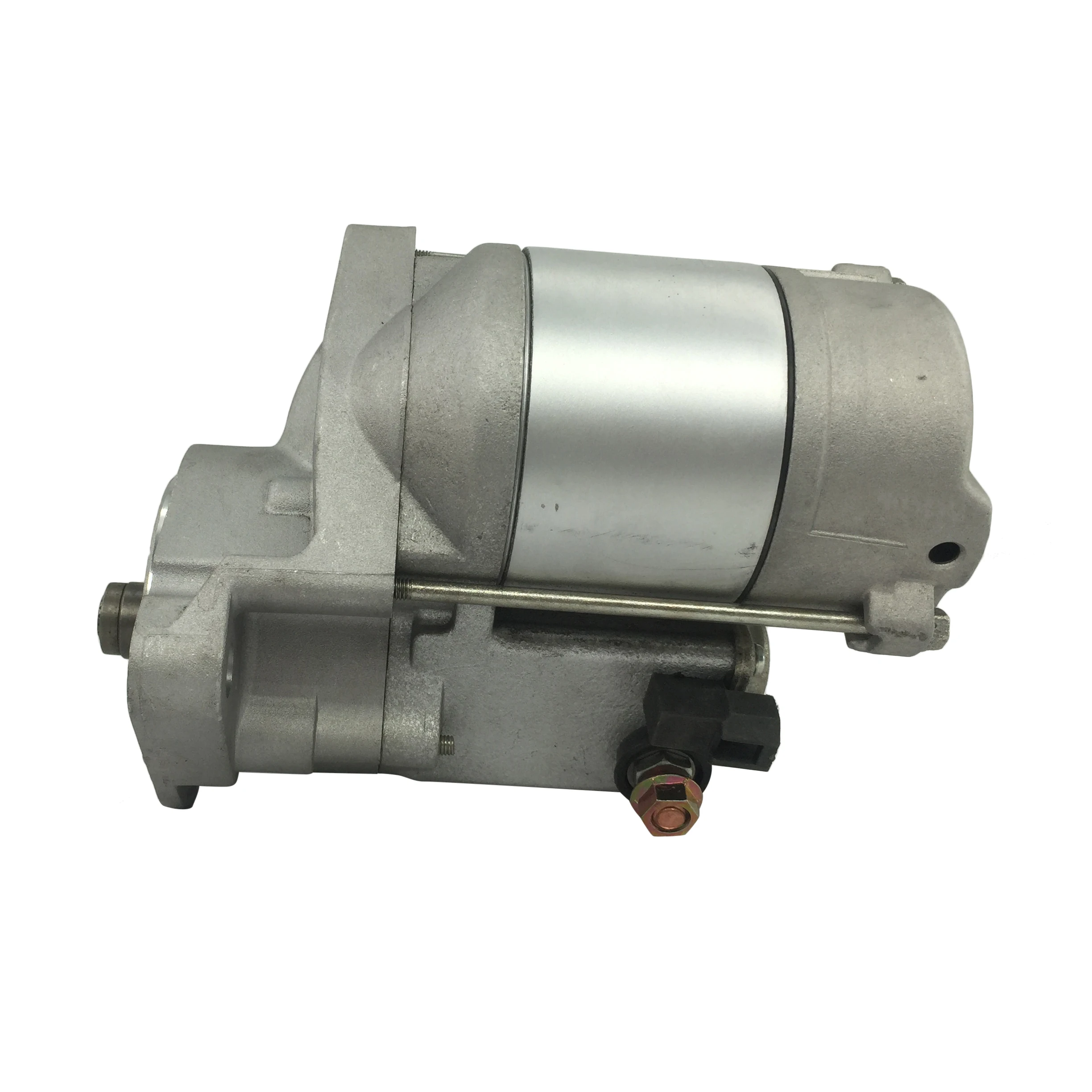 

LWT 28100-16130 Auto Part STARTING MOTOR for 4AF 4AFE 5AFE AVENSIS/97-00:AT220,AT221 COROLLA/92-97:AE101,AE9# AE11#