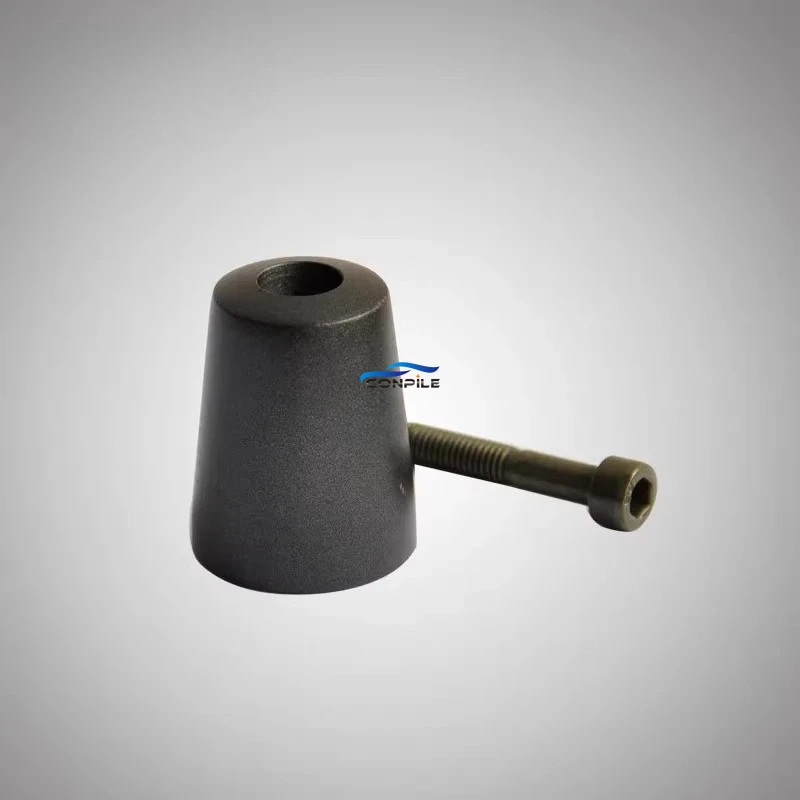 1Pc For LX300 Lonci… - image