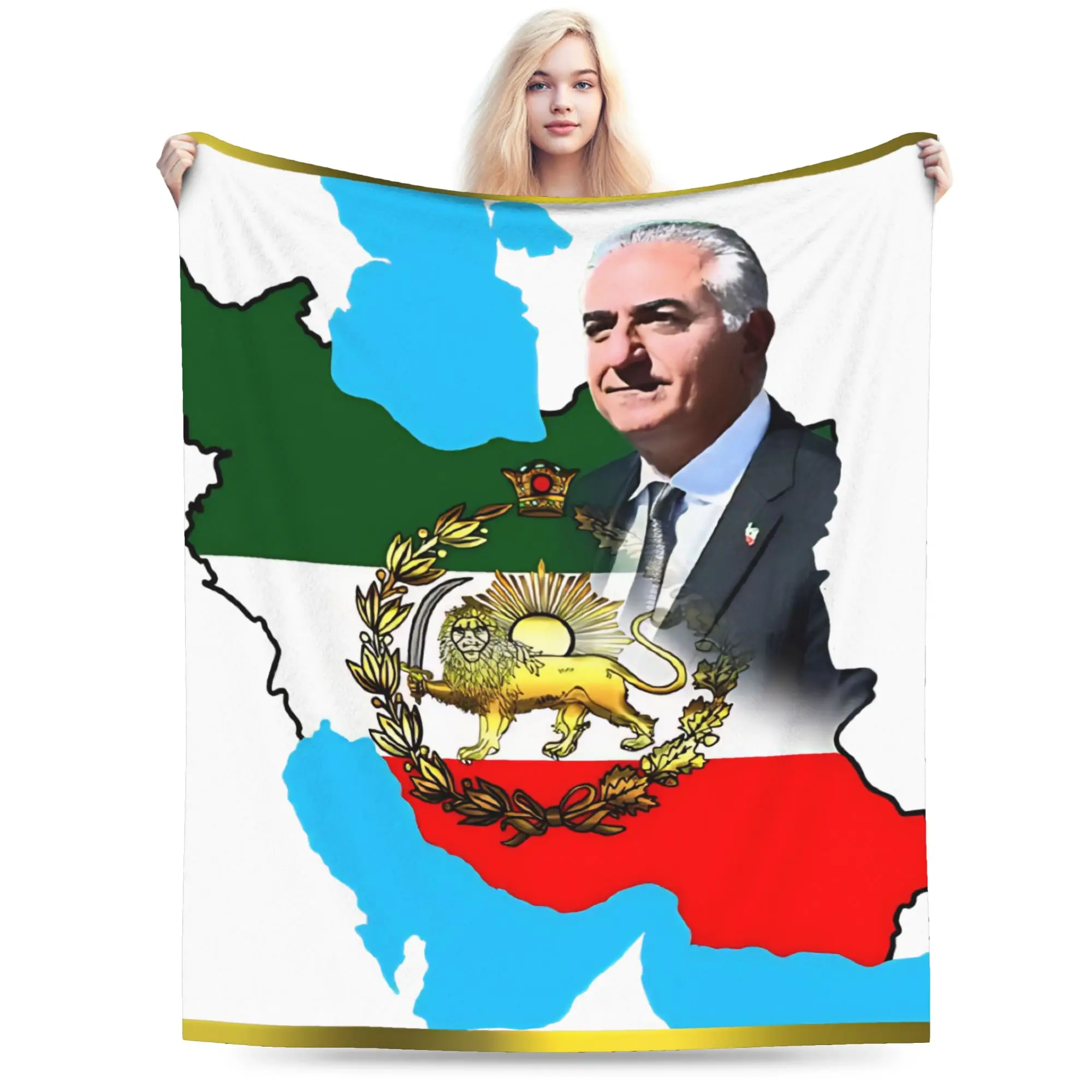 cobertor-de-flanela-com-a-bandeira-do-ira-com-leao-dourado-e-sol-com-o-rei-pahlavi-cobertor-macio-e-confortavel-para-sofa-cadeira-e-cama-no-outono